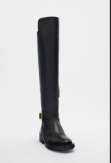 ZARA 2052/012 - Img 3