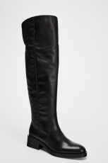 ZARA 2053/410 - Img 5
