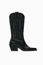 ZARA 2054/210