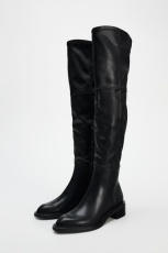 ZARA 2055/410 - Img 3