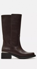 ZARA 2056/210