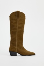 ZARA 2057/411
