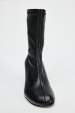 ZARA 2101/410 - Img 6