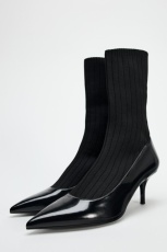 ZARA 2110/410 - Img 2
