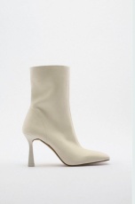 ZARA 2113/010
