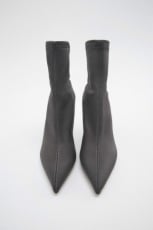 ZARA 2115/010 - Img 3