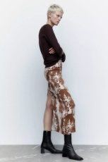 ZARA 2131/010 - Img 3