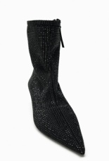 ZARA 2133/210 - Img 3
