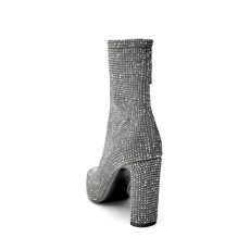 ZARA 2137/310 - Img 2
