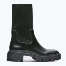 ZARA 2138/610