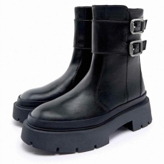 ZARA 2151/110 - Img 3