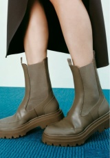 ZARA 2151/810 - Img 2