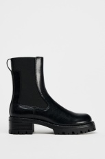 ZARA 2160/410