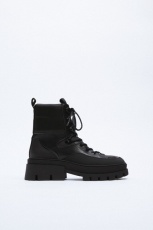 ZARA 2160/810