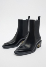 ZARA 2162/410 - Img 2