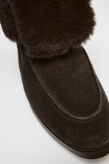 ZARA 2163/410 - Img 5