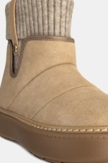 ZARA 2164/410 - Img 6