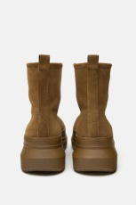 ZARA 2169/210 - Img 6