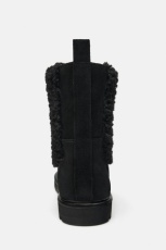 ZARA 2170/210 - Img 4