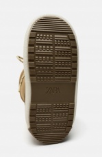 ZARA 2173/310 - Img 4