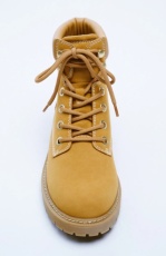 ZARA 2175/810 - Img 5
