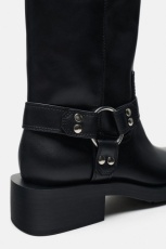 ZARA 2179/310 - Img 6