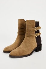 ZARA 2185/310 - Img 3