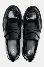 ZARA 2543/411 - Img 5