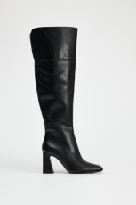 ZARA 2993/510