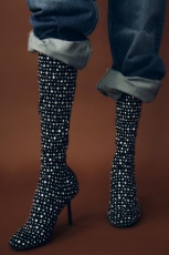 ZARA 3002/510 - Img 3