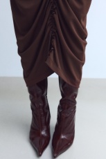 ZARA 3003/410 - Img 3