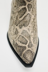 ZARA 3004/310 - Img 6