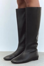 ZARA 3004/410 - Img 2