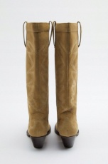 ZARA 3012/910 - Img 4