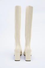ZARA 3015/810 - Img 3