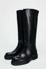 ZARA 3019/410 - Img 2