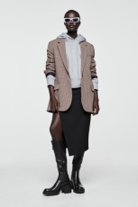 ZARA 3024/010 - Img 2