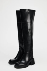 ZARA 3040/410 - Img 2