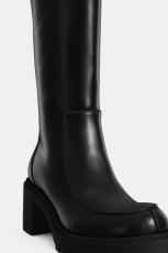ZARA 3049/410 - Img 8