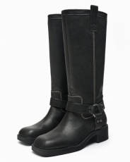 ZARA 3063/210 - Img 3