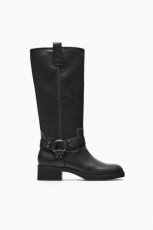 ZARA 3063/210