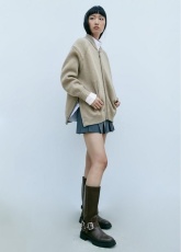 ZARA 3065/210 - Img 4