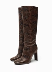 ZARA 3068/210 - Img 4