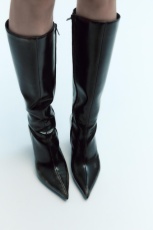 ZARA 3087/310 - Img 2