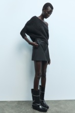 ZARA 3101/310 - Img 7