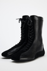 ZARA 3101/410 - Img 3