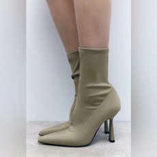 ZARA 3102/110 - Img 2