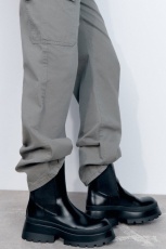 ZARA 3104/010 - Img 5