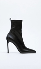 ZARA 3107/910