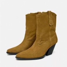 ZARA 3109/210 - Img 4